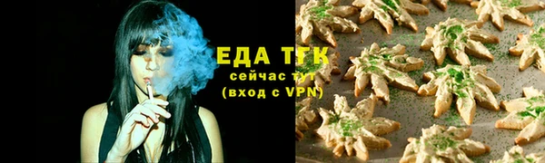 прущие грибы Абинск