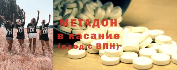прущие грибы Абинск